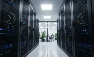 Is Bitdefender the Key to European Digital Sovereignty?