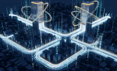 UK NCSC Warns of State Threats to Critical Infrastructure