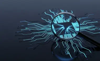 How Did a Perfect Cyber Score Lead to a $507,000 Settlement?
