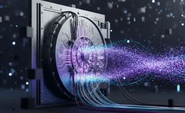 Can Russia Win the War Against VPN Technology?