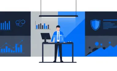 Retailers Face a Growing Structural Cybersecurity Crisis