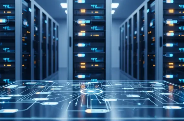 IBM zSecure Detection Modernizes Threat Response for z/OS