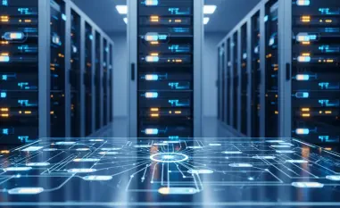 IBM zSecure Detection Modernizes Threat Response for z/OS