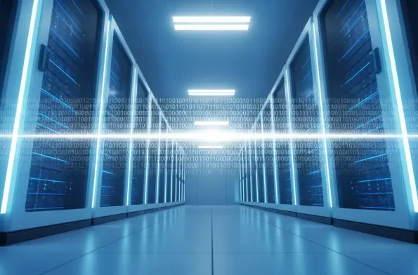 How Does Vidar Malware Bypass Chrome’s ABE Encryption?