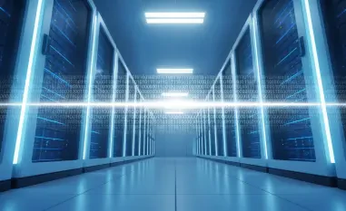 How Does Vidar Malware Bypass Chrome’s ABE Encryption?