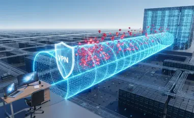 NordVPN Adds Dedicated Servers and Boosts Phishing Security