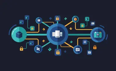 Q Link Wireless Hit by Sophisticated Qilin Ransomware Attack