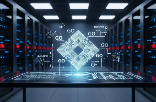 How Is Prinz Eugen Ransomware Redefining Cyber Extortion?