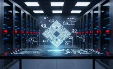 How Is Prinz Eugen Ransomware Redefining Cyber Extortion?