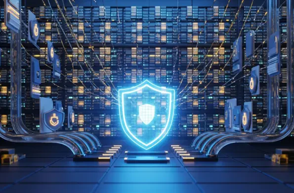 Is AI Making It Impossible to Detect Phishing Scams?