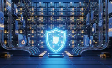 Is AI Making It Impossible to Detect Phishing Scams?
