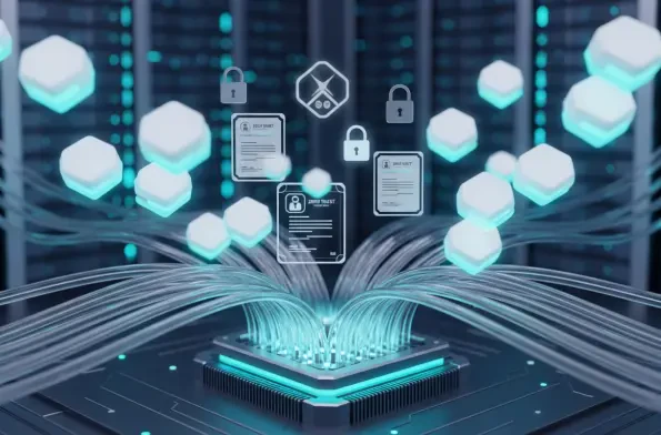 Why Is Device Identity Crucial for the Internet of Things?