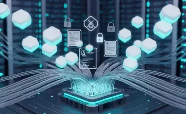 Why Is Device Identity Crucial for the Internet of Things?