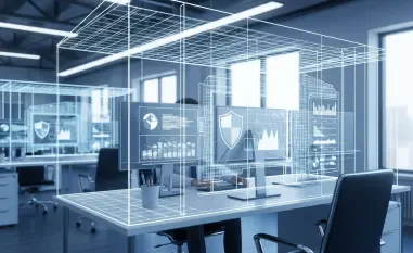 How Does Security Virtualization Redefine Modern GRC?