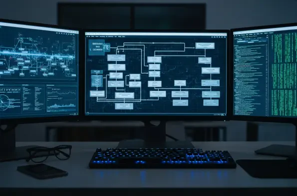 How Did a Rogue Blockchain Drain $4.67M From Secret Network?