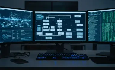 How Did a Rogue Blockchain Drain $4.67M From Secret Network?