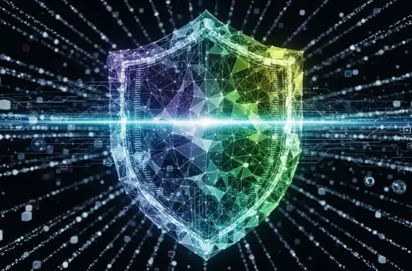 Is CyberSentinel AI the Future of Autonomous Cybersecurity?