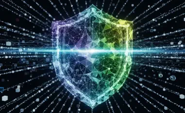 Is CyberSentinel AI the Future of Autonomous Cybersecurity?