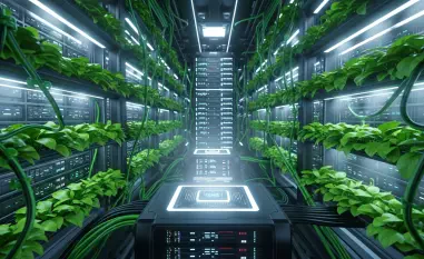 Why Garden Centers Are Now Prime Targets for Cyberattacks