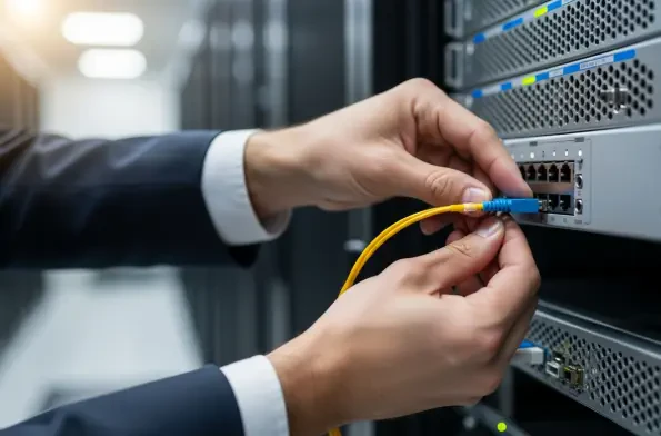 CISA Warns as FortiBleed Hits 86,644 FortiGate Devices