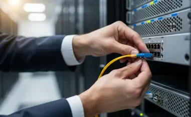 CISA Warns as FortiBleed Hits 86,644 FortiGate Devices