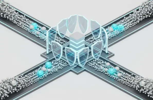 How Does GentleKiller Neutralize Modern EDR Defenses?