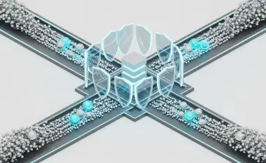 How Does GentleKiller Neutralize Modern EDR Defenses?
