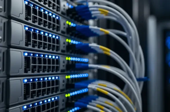 How Did INC Ransomware Become a Major Global Threat?