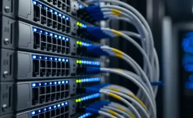 How Did INC Ransomware Become a Major Global Threat?