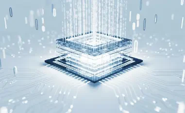Sapphire Sleet Targets Mastra in npm Supply Chain Attack