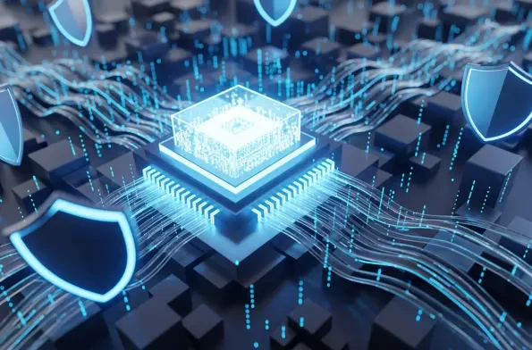 Security Awareness Training Evolves to Counter AI Risks