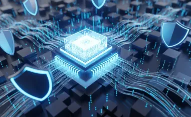 Security Awareness Training Evolves to Counter AI Risks