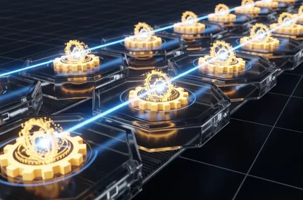 ClawHub Fixes Vulnerability in AI Agent Supply Chain