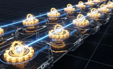 ClawHub Fixes Vulnerability in AI Agent Supply Chain