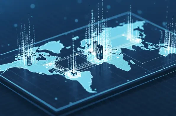 Is Your Organization at Risk From the FortiBleed Leak?