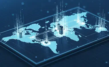 Is Your Organization at Risk From the FortiBleed Leak?