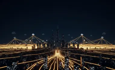 Is Vibe Coding Creating a New Cybersecurity Crisis?