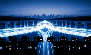 How Did Residential Proxies Become a Global Cyber Threat?