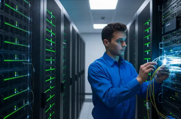 How Will New CISA Rules Impact Critical Infrastructure?