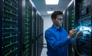 How Will New CISA Rules Impact Critical Infrastructure?