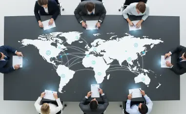Frontier AI Redefines Global Cybersecurity and Compliance