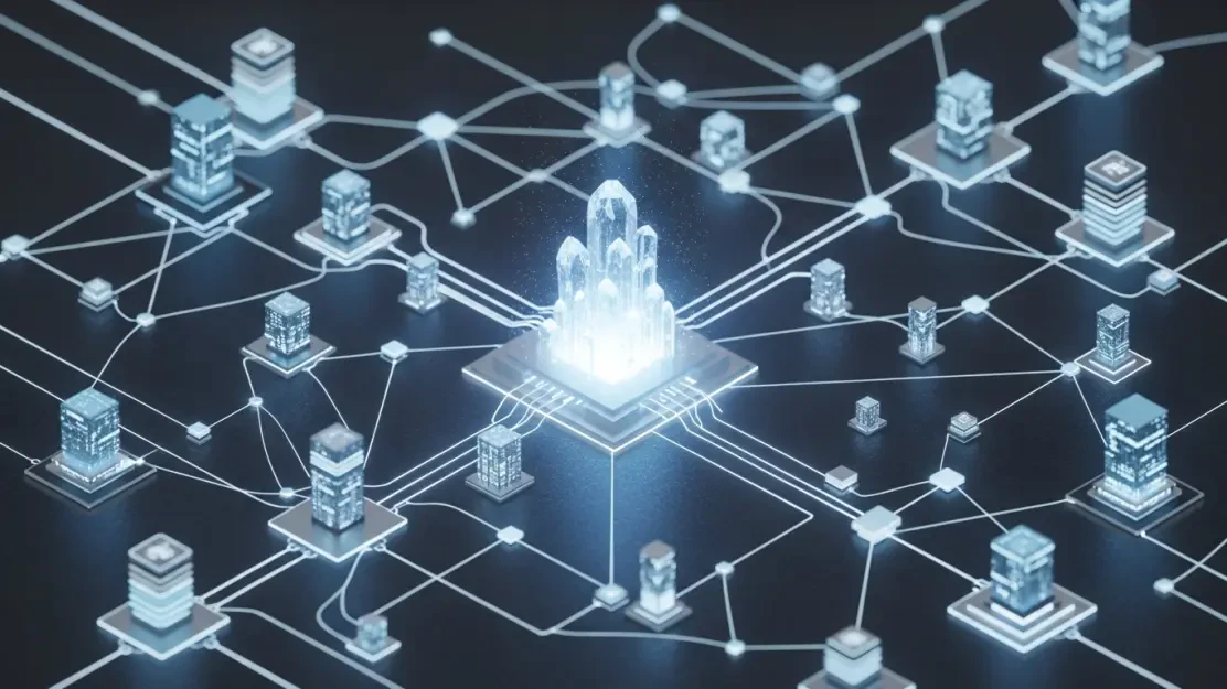 OpenAI Automates Software Security With GPT-5.5-Cyber