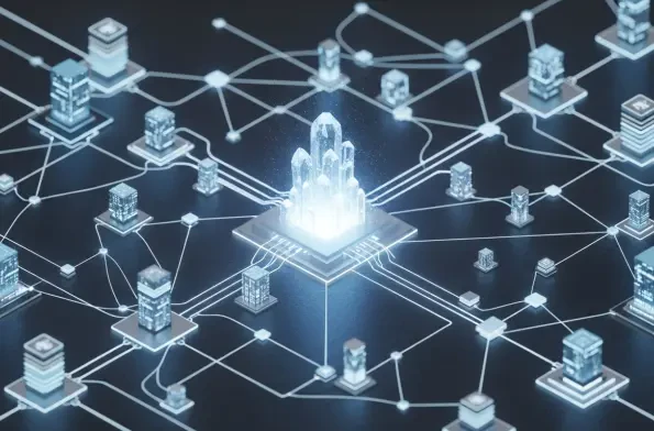 OpenAI Automates Software Security With GPT-5.5-Cyber