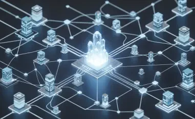 OpenAI Automates Software Security With GPT-5.5-Cyber