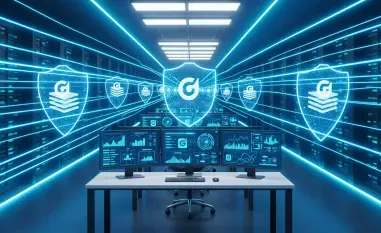 Why Is Zero Trust Essential for Modern Crypto Security?