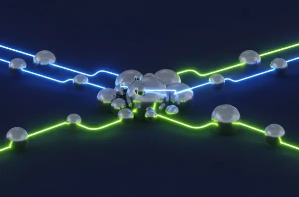 Can GPT-5.5-Cyber Solve the Global Patching Crisis?