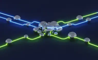 Can GPT-5.5-Cyber Solve the Global Patching Crisis?