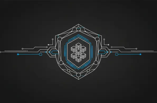 What Makes the FFmpeg PixelSmash Flaw So Dangerous?