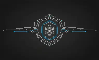 What Makes the FFmpeg PixelSmash Flaw So Dangerous?