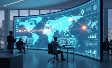 Five Eyes Calls for Urgent Action on Frontier AI Cyber Threats